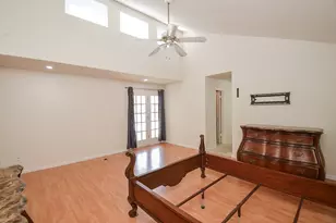 3022 Cypress Point Dr, Missouri City, TX 77459 - Photo 23