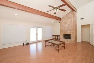 3022 Cypress Point Dr, Missouri City, TX 77459 - Photo 13