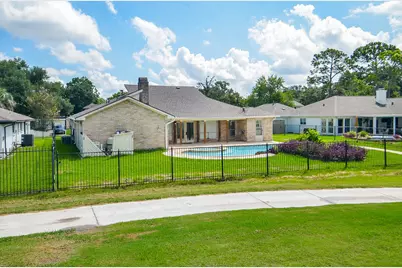 3022 Cypress Point Drive, Missouri City, TX 77459 - Photo 47