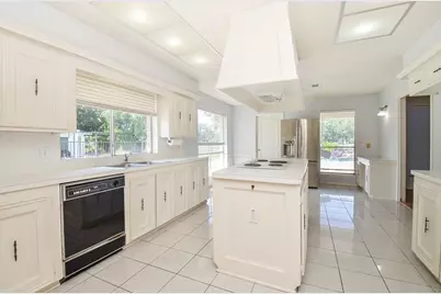 3022 Cypress Point Drive, Missouri City, TX 77459 - Photo 19