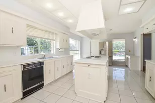 3022 Cypress Point Dr, Missouri City, TX 77459 - Photo 19