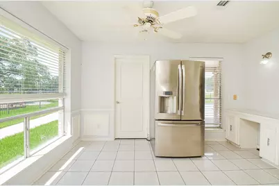 3022 Cypress Point Drive, Missouri City, TX 77459 - Photo 21