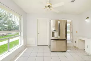 3022 Cypress Point Dr, Missouri City, TX 77459 - Photo 21