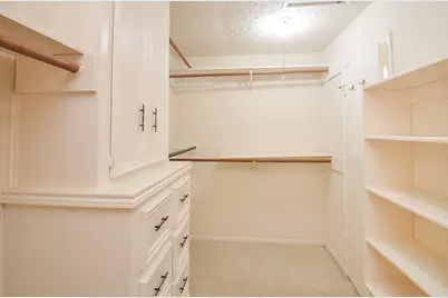 3022 Cypress Point Drive, Missouri City, TX 77459 - Photo 27