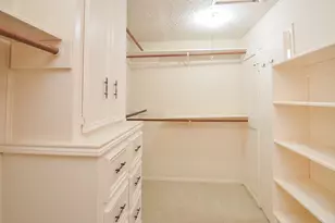 3022 Cypress Point Dr, Missouri City, TX 77459 - Photo 27