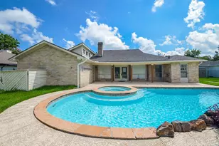 3022 Cypress Point Dr, Missouri City, TX 77459 - Photo 41