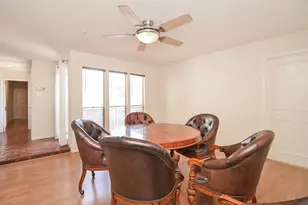 3022 Cypress Point Dr, Missouri City, TX 77459 - Photo 11