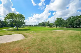3022 Cypress Point Dr, Missouri City, TX 77459 - Photo 43
