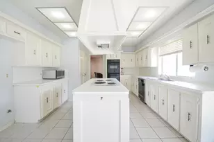 3022 Cypress Point Dr, Missouri City, TX 77459 - Photo 17