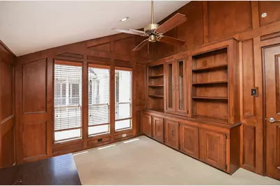 3022 Cypress Point Drive, Missouri City, TX 77459 - Photo 31
