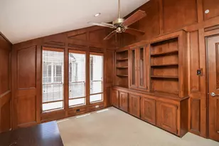 3022 Cypress Point Dr, Missouri City, TX 77459 - Photo 31