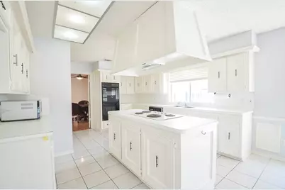3022 Cypress Point Drive, Missouri City, TX 77459 - Photo 19