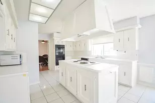 3022 Cypress Point Dr, Missouri City, TX 77459 - Photo 19