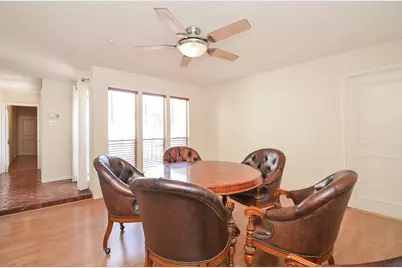 3022 Cypress Point Drive, Missouri City, TX 77459 - Photo 11