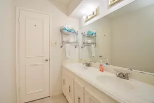 3022 Cypress Point Dr, Missouri City, TX 77459 - Photo 35