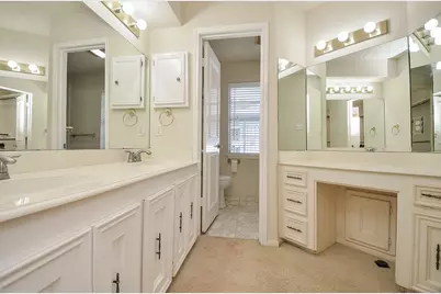 3022 Cypress Point Drive, Missouri City, TX 77459 - Photo 25