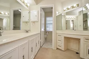 3022 Cypress Point Dr, Missouri City, TX 77459 - Photo 25