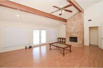 3022 Cypress Point Drive, Missouri City, TX 77459 - Photo 13