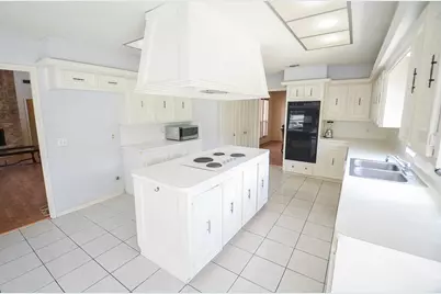 3022 Cypress Point Drive, Missouri City, TX 77459 - Photo 17