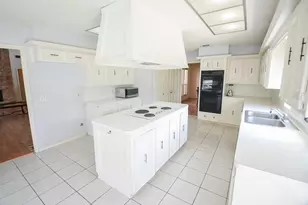 3022 Cypress Point Dr, Missouri City, TX 77459 - Photo 17