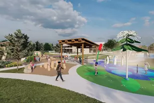 22022 Matera Vis Ln, Hockley, TX 77447 - Photo 5