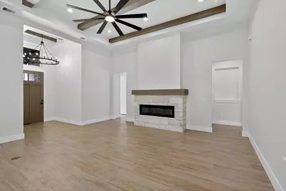 16107 Long Boat Court, Crosby, TX 77532 - Photo 5