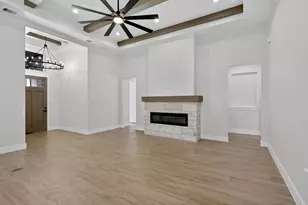 16107 Long Boat Ct, Crosby, TX 77532 - Photo 5