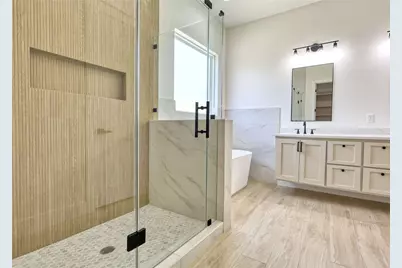 16107 Long Boat Court, Crosby, TX 77532 - Photo 25