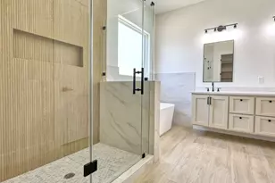 16107 Long Boat Ct, Crosby, TX 77532 - Photo 25