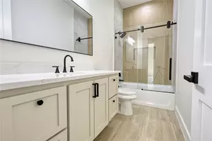 16107 Long Boat Ct, Crosby, TX 77532 - Photo 41