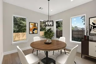 16107 Long Boat Ct, Crosby, TX 77532 - Photo 17