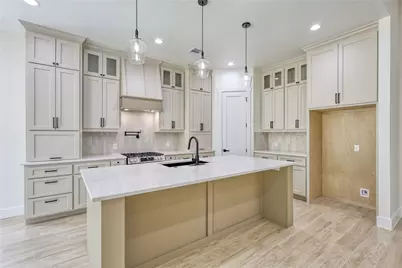 16107 Long Boat Court, Crosby, TX 77532 - Photo 9