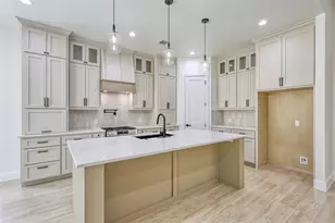 16107 Long Boat Ct, Crosby, TX 77532 - Photo 9