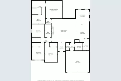 16107 Long Boat Court, Crosby, TX 77532 - Photo 45