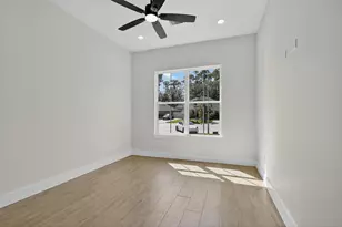 16107 Long Boat Ct, Crosby, TX 77532 - Photo 31