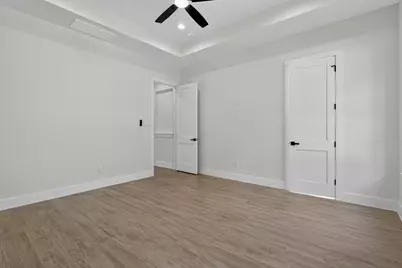 16107 Long Boat Court, Crosby, TX 77532 - Photo 21