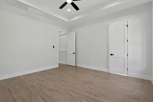 16107 Long Boat Ct, Crosby, TX 77532 - Photo 21