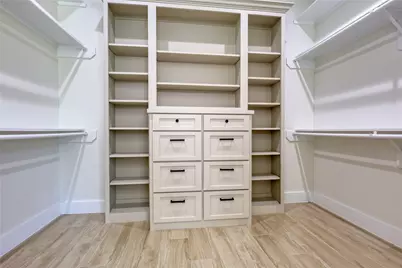 16107 Long Boat Court, Crosby, TX 77532 - Photo 29