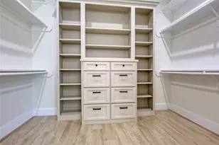 16107 Long Boat Ct, Crosby, TX 77532 - Photo 29