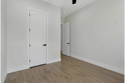 16107 Long Boat Court, Crosby, TX 77532 - Photo 37