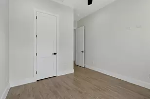 16107 Long Boat Ct, Crosby, TX 77532 - Photo 37