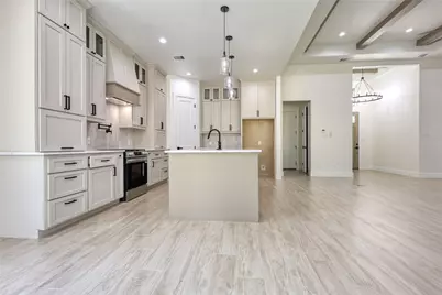 16107 Long Boat Court, Crosby, TX 77532 - Photo 15