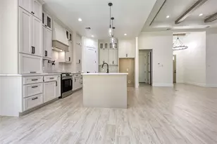 16107 Long Boat Ct, Crosby, TX 77532 - Photo 15