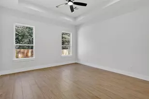 16107 Long Boat Ct, Crosby, TX 77532 - Photo 23