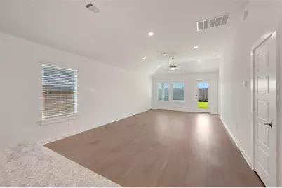 21227 Jacaranda Blossom, Tomball, TX 77377 - Photo 3