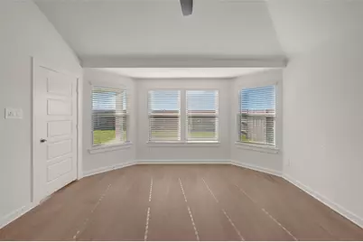 21227 Jacaranda Blossom, Tomball, TX 77377 - Photo 11