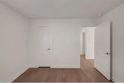 21227 Jacaranda Blossom, Tomball, TX 77377 - Photo 15