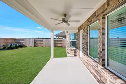 21227 Jacaranda Blossom, Tomball, TX 77377 - Photo 19