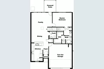 21575 Bluebonnet Bay Drive, Magnolia, TX 77354 - Photo 3