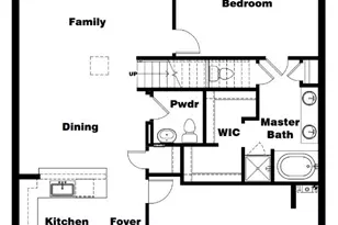 21575 Bluebonnet Bay Dr, Magnolia, TX 77354 - Photo 3
